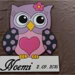 Geburtstafel Vorlagen Erstaunlich Geburtstafeln Aus Dem Aargau