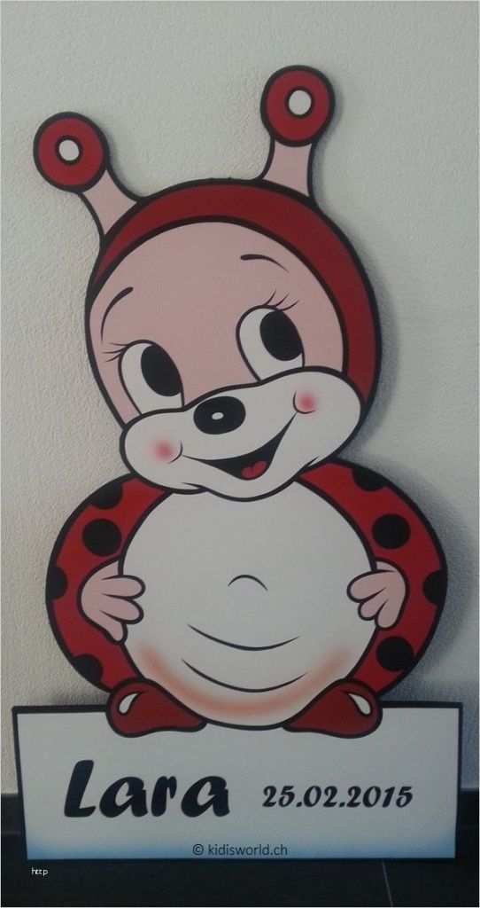 Geburtstafel Vorlagen Fabelhaft 51 Besten Holz Geburtstafel Bilder Auf Pinterest