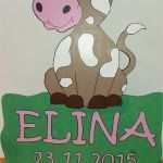 Geburtstafel Vorlagen Fabelhaft Pin Von Ursula Beyeler Auf Geburtstafeln