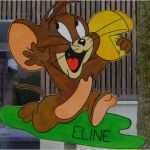 Geburtstafel Vorlagen Gut Diverse Motive Von Geburtstafeln