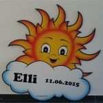 Geburtstafel Vorlagen Gut Geburtstafel Geburtstafeln