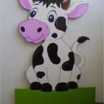 Geburtstafel Vorlagen Neu Pin Geburtstafel Schaf Artikel Nr Gtsc Ihre Wird