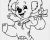 Geburtstafel Vorlagen Schön BÉbÉ Koala Coloriage Bébé Koala En Ligne Gratuit A