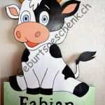 Geburtstafel Vorlagen Schön Geburtsschilder Oberaargau Langenthal Aarwangen