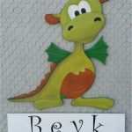 Geburtstafel Vorlagen Schönste 51 Besten Holz Geburtstafel Bilder Auf Pinterest