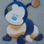 Geburtstafel Vorlagen Schönste Geburtstafel Raupe Basteln Pinterest