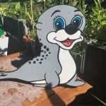 Geburtstafel Vorlagen Schönste Pin Von Lele Ri Auf Holz Geburtstafel