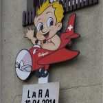 Geburtstafel Vorlagen Süß Kinderkleiderflohmarkt Baby Geburtstafeln Der