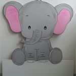 Geburtstafel Vorlagen Wunderbar Geburtstafeln Babygeschenke