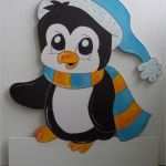 Geburtstafel Vorlagen Wunderbar Geburtstafeln Babygeschenke