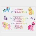 Geburtstag Einladung Kinder Vorlage Erstaunlich Einladung Kindergeburtstag Vorlage Word