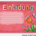 Geburtstag Einladung Kinder Vorlage Großartig Einladung Vorlage Zu Party Geburtstag Essen