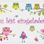 Geburtstag Einladung Kinder Vorlage Wunderbar Geburtstagseinladungen Vorlagen Amazon