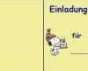 Geburtstag Einladung Kinder Vorlage Wunderbar Kindergeburtstag Einladung Druckvorlage 38 Word Gutschein