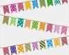 Geburtstag Einladung Vorlage Angenehm Einladung 30 Geburtstag