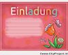 Geburtstag Einladung Vorlage Beste Einladung Vorlage Zu Party Geburtstag Essen