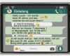 Geburtstag Einladung Vorlage Beste Whatsapp Einladung Geburtstag Vorlage ⋆ Geburtstag
