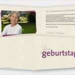 Geburtstag Einladung Vorlage Cool Vorlage Einladung 70 Geburtstag