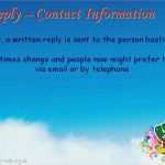 Geburtstag Einladung Vorlage Einzigartig Geburtstagseinladung Per Whatsapp Verschicken