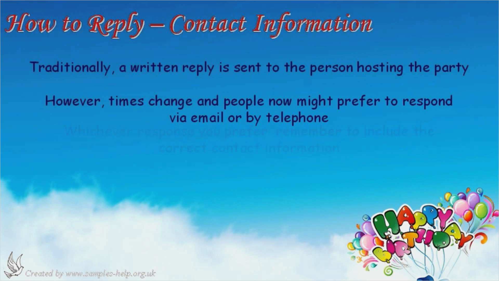 Geburtstag Einladung Vorlage Einzigartig Geburtstagseinladung Per Whatsapp Verschicken