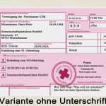 Geburtstag Einladung Vorlage Elegant Einladungen Geburtstag Vorlagen Kostenlos Downloaden