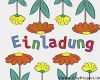 Geburtstag Einladung Vorlage Gut Geburtstag Einladung Geburtstag Einladung Vorlage Word