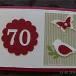 Geburtstag Einladung Vorlage Kostenlos Best Of Einladung 70 Geburtstag