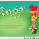 Geburtstag Einladung Vorlage Kostenlos Gut Einladung Vorlage Kostenlos