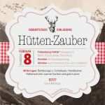 Geburtstag Einladung Vorlage Kostenlos Inspiration Einladung 30 Geburtstag