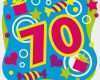 Geburtstag Einladung Vorlage Neu Einladung 70 Geburtstag