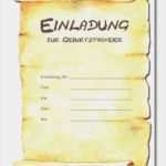 Geburtstag Einladung Vorlage Text Angenehm Vorlage Einladung Geburtstag