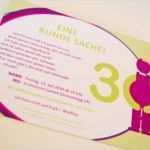 Geburtstag Einladung Vorlage Text Beste Einladung 30 Geburtstag Vorlage Text Droitshumainsfo