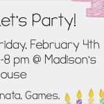 Geburtstag Einladung Vorlage Text Fabelhaft Vordrucke Einladung 30 Geburtstag