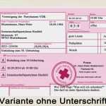 Geburtstag Einladungskarten Vorlagen Schön Einladungskarten 40 Geburtstag Einladungskarten 40