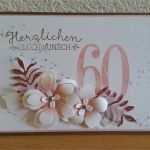 Geburtstag Einladungskarten Vorlagen Wunderbar Einladungskarten 60 Geburtstag Vorlagen Kostenlos