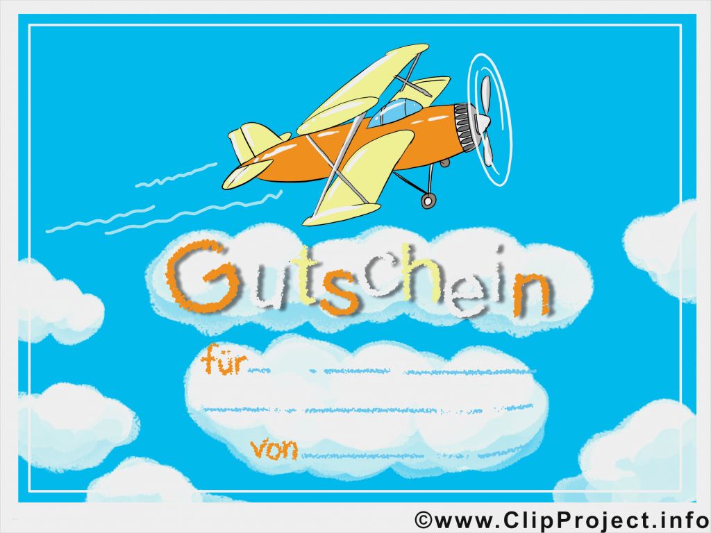 Geburtstag Gutschein Vorlage Bewundernswert Gutschein Vorlagen Zum Geburtstag