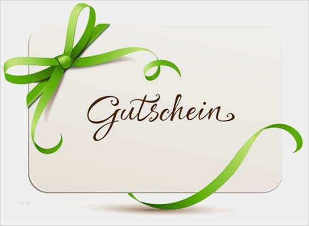 Geburtstag Gutschein Vorlage Genial Geburtstagsgutschein Gestalten Gutschein Geburtstag