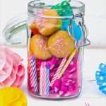 Geburtstag Im Glas Vorlage Cool Geburtstag Im Glas