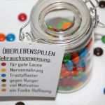 Geburtstag Im Glas Vorlage Erstaunlich Die Perfekte Geschenkidee Zu Jedem Anlass Diy Einmachglas