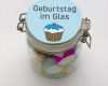 Geburtstag Im Glas Vorlage Erstaunlich Diy Geschenke Zum Geburtstag Einfache Geschenkideen Im Glas