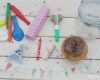 Geburtstag Im Glas Vorlage Luxus Indigo Autumn 569 Ein Glas Geburtstag Diy