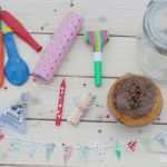 Geburtstag Im Glas Vorlage Luxus Indigo Autumn 569 Ein Glas Geburtstag Diy