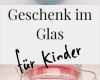 Geburtstag Im Glas Vorlage Neu Die Besten 25 Lustige Geldgeschenke Zum Geburtstag Ideen
