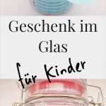 Geburtstag Im Glas Vorlage Neu Die Besten 25 Lustige Geldgeschenke Zum Geburtstag Ideen