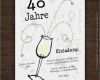 Geburtstag Im Glas Vorlage Neu Drucke Selbst Kostenlose Geburtstagseinladung Zum Ausdrucken