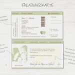 Geburtstagsanzeigen Vorlagen Angenehm Lustiges Zum 60 Geburtstag Einer Frau Luxus Lustige