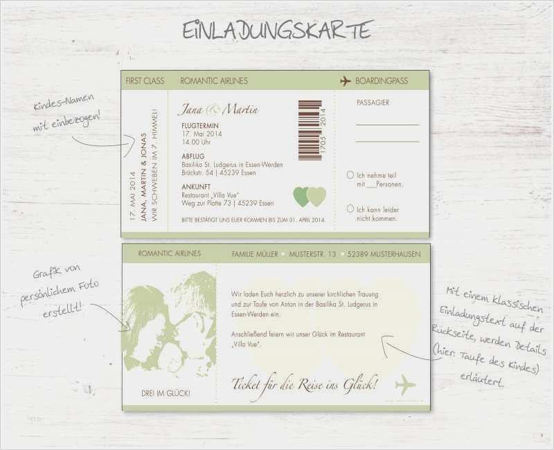 Geburtstagsanzeigen Vorlagen Angenehm Lustiges Zum 60 Geburtstag Einer Frau Luxus Lustige