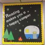 Geburtstagsanzeigen Vorlagen Best Of 136 Besten Camp Hazelwood Bilder Auf Pinterest