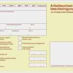 Geburtstagsanzeigen Vorlagen Elegant Der Jammer Thread Seite 20 Allmystery