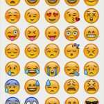 Geburtstagsanzeigen Vorlagen Erstaunlich Emoji Templates T Shirt Ideas Pinterest